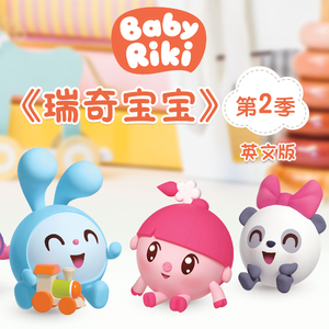 偷窥沙滩侧所chinaxxxx
