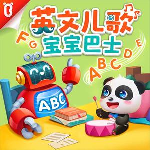 偷窥沙滩侧所chinaxxxx
