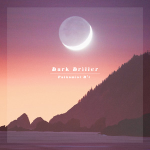 偷窥沙滩侧所chinaxxxx
