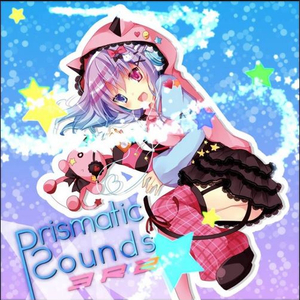 偷窥沙滩侧所chinaxxxx
