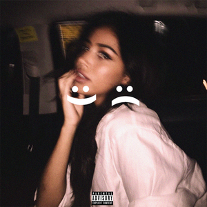 偷窥沙滩侧所chinaxxxx
