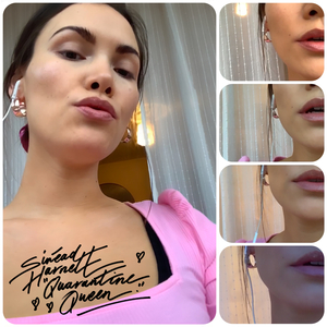 偷窥沙滩侧所chinaxxxx
