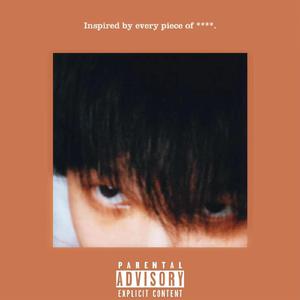 偷窥沙滩侧所chinaxxxx
