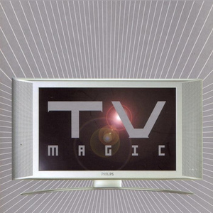 偷窥沙滩侧所chinaxxxx
