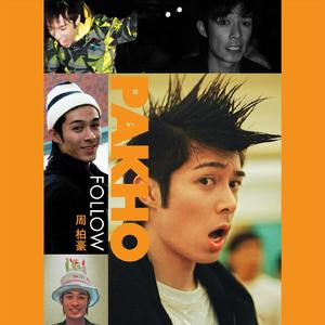 偷窥沙滩侧所chinaxxxx
