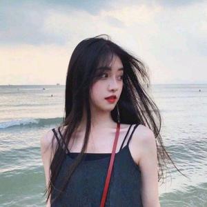 偷窥沙滩侧所chinaxxxx
