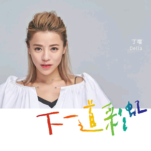 偷窥沙滩侧所chinaxxxx
