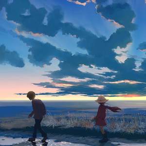 偷窥沙滩侧所chinaxxxx
