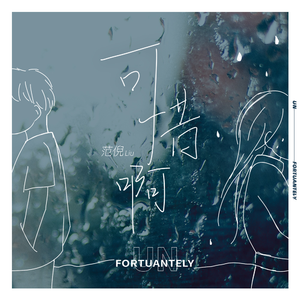 偷窥沙滩侧所chinaxxxx
