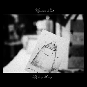 偷窥沙滩侧所chinaxxxx
