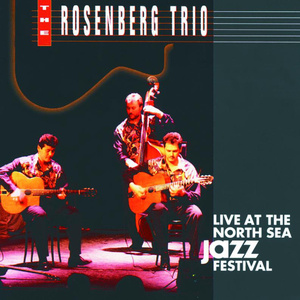 偷窥沙滩侧所chinaxxxx
