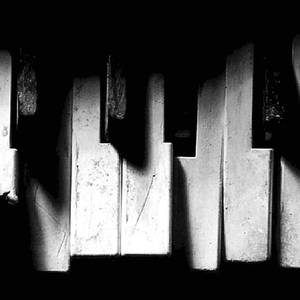 偷窥沙滩侧所chinaxxxx
