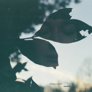 偷窥沙滩侧所chinaxxxx
