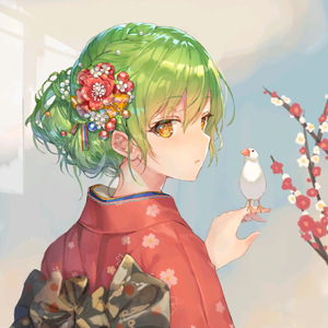 偷窥沙滩侧所chinaxxxx
