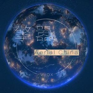 偷窥沙滩侧所chinaxxxx
