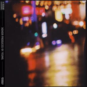 偷窥沙滩侧所chinaxxxx
